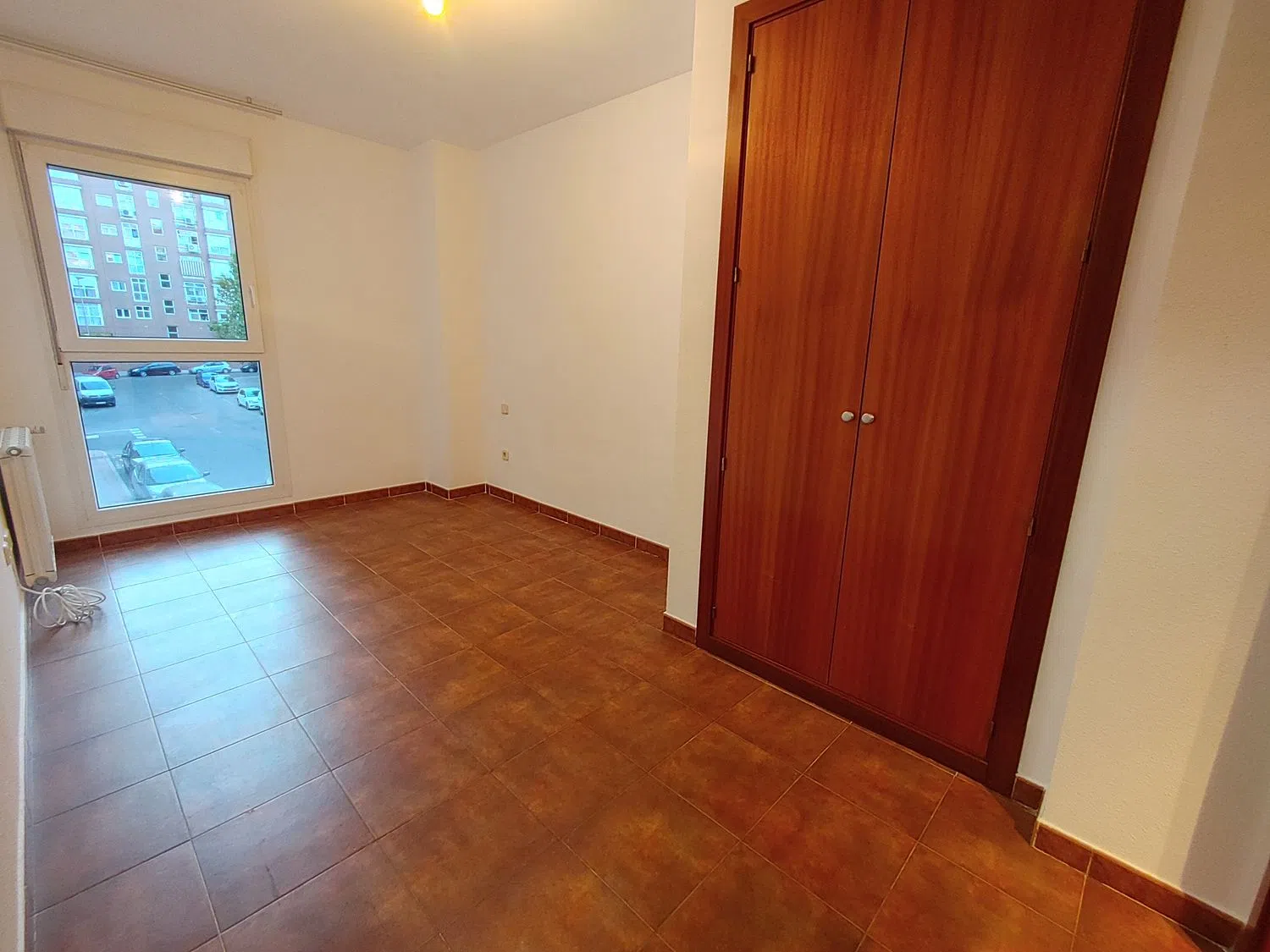 Piso en calle de Puente la Reina, 26 - Foto 12