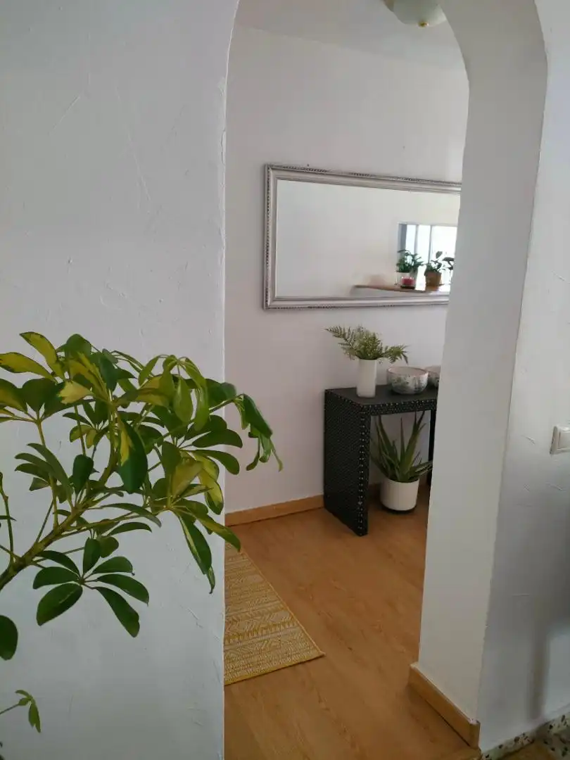Chalet en - Foto 5