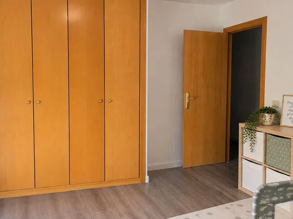 Chalet pareado en Avenida de los Majuelos, 81, La Gallega - Foto 14