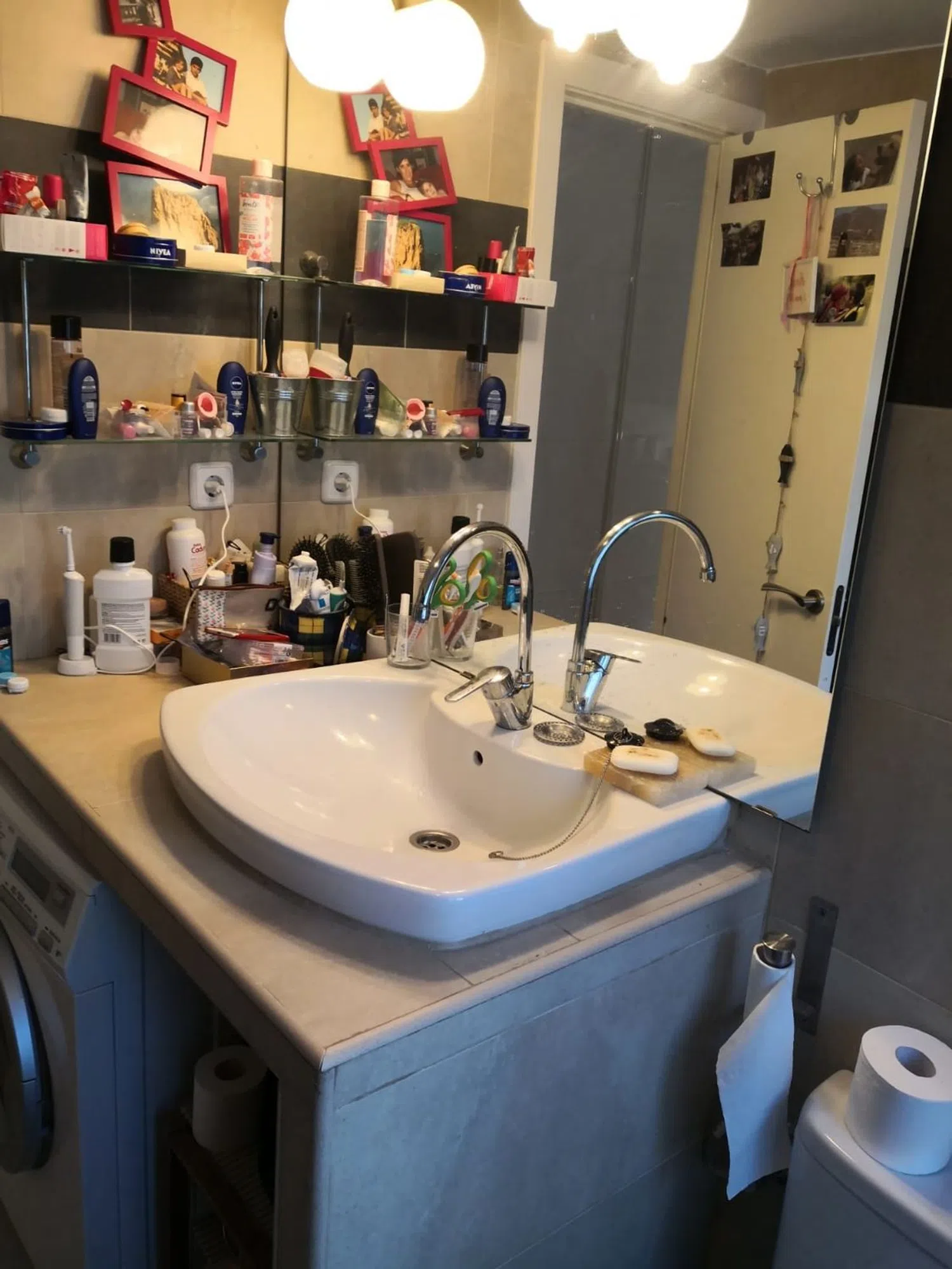 Chalet adosado en calle Averroes, 3 - Foto 12