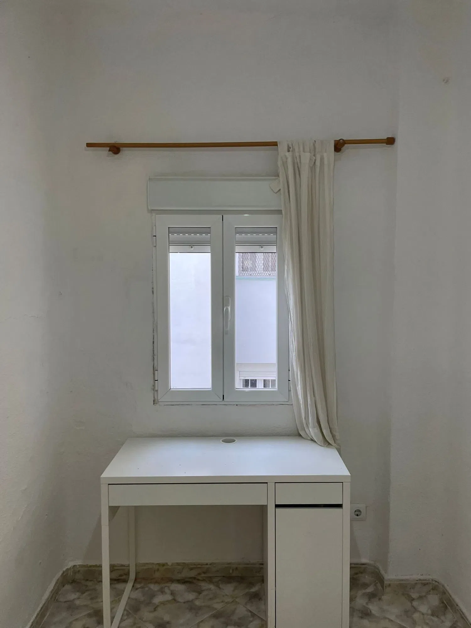 Piso en calle de Mira el Río Alta, 6 - Foto 2