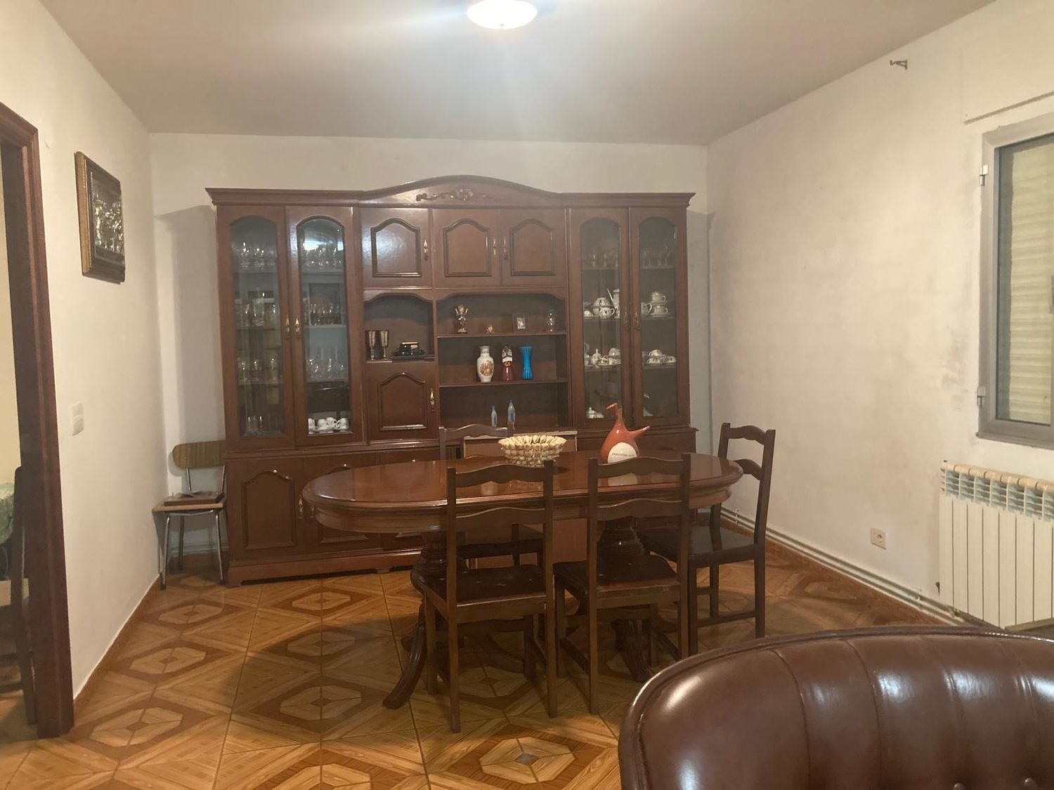 Casa o chalet independiente en Calle Rúa o sisto s/n - Foto 7