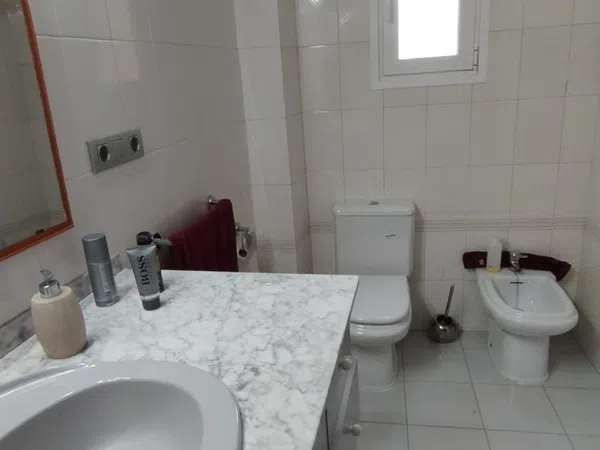 Dúplex en Calle l'Escorredor, 2, Zona Llombai, Zona Llombai - Foto 9