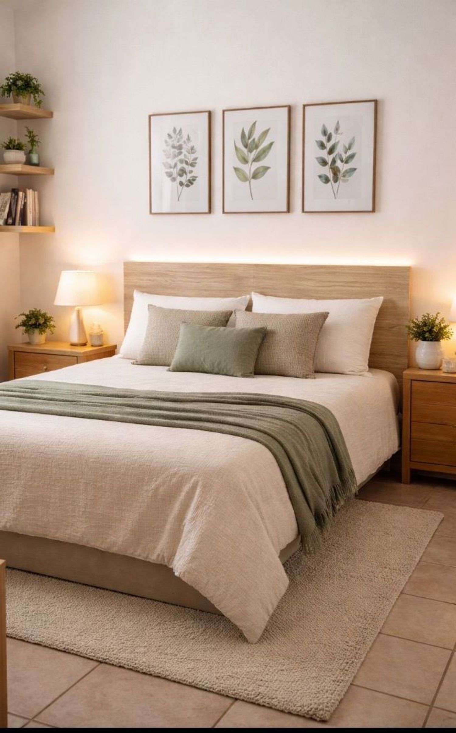 Piso en Porta do sol, 104 - Foto 14