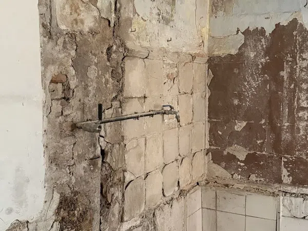 Piso en CL Zurradores, 20 - Foto 13