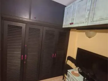Apartamento en Palm Mar - Foto 6