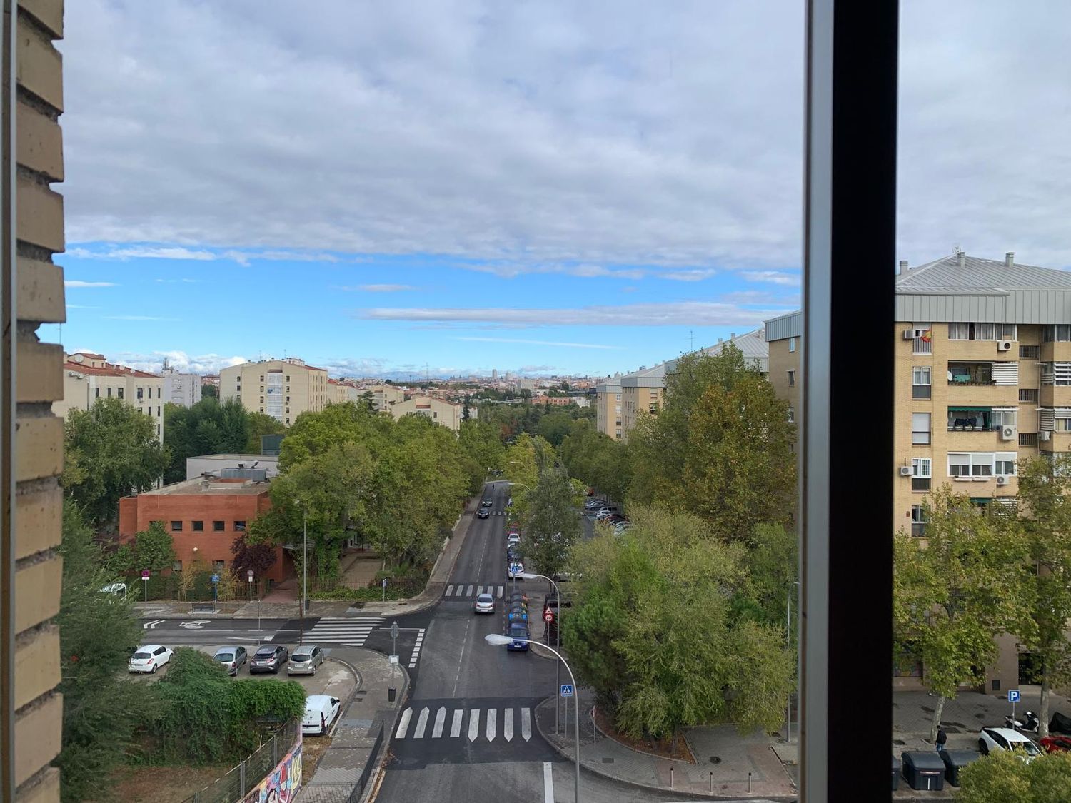 Piso en calle Gran Avenida, 2 - Foto 31