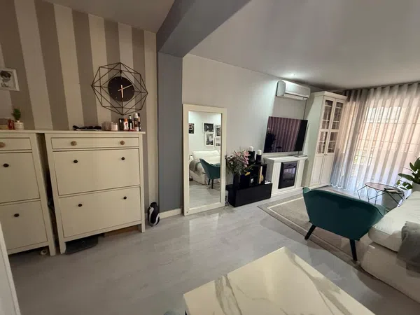 Piso en calle de Virgen del Templo, 5 - Foto 5