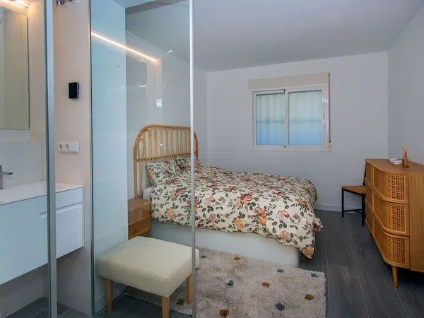 Piso en avenida Pintor Fernando Soria, 31 - Foto 22