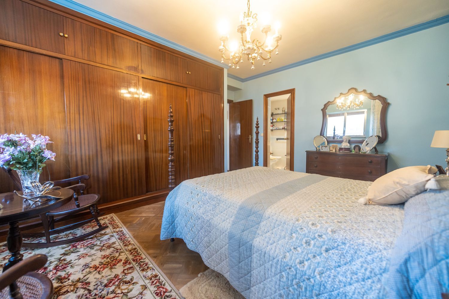 Piso en calle Salitre, 26 - Foto 20