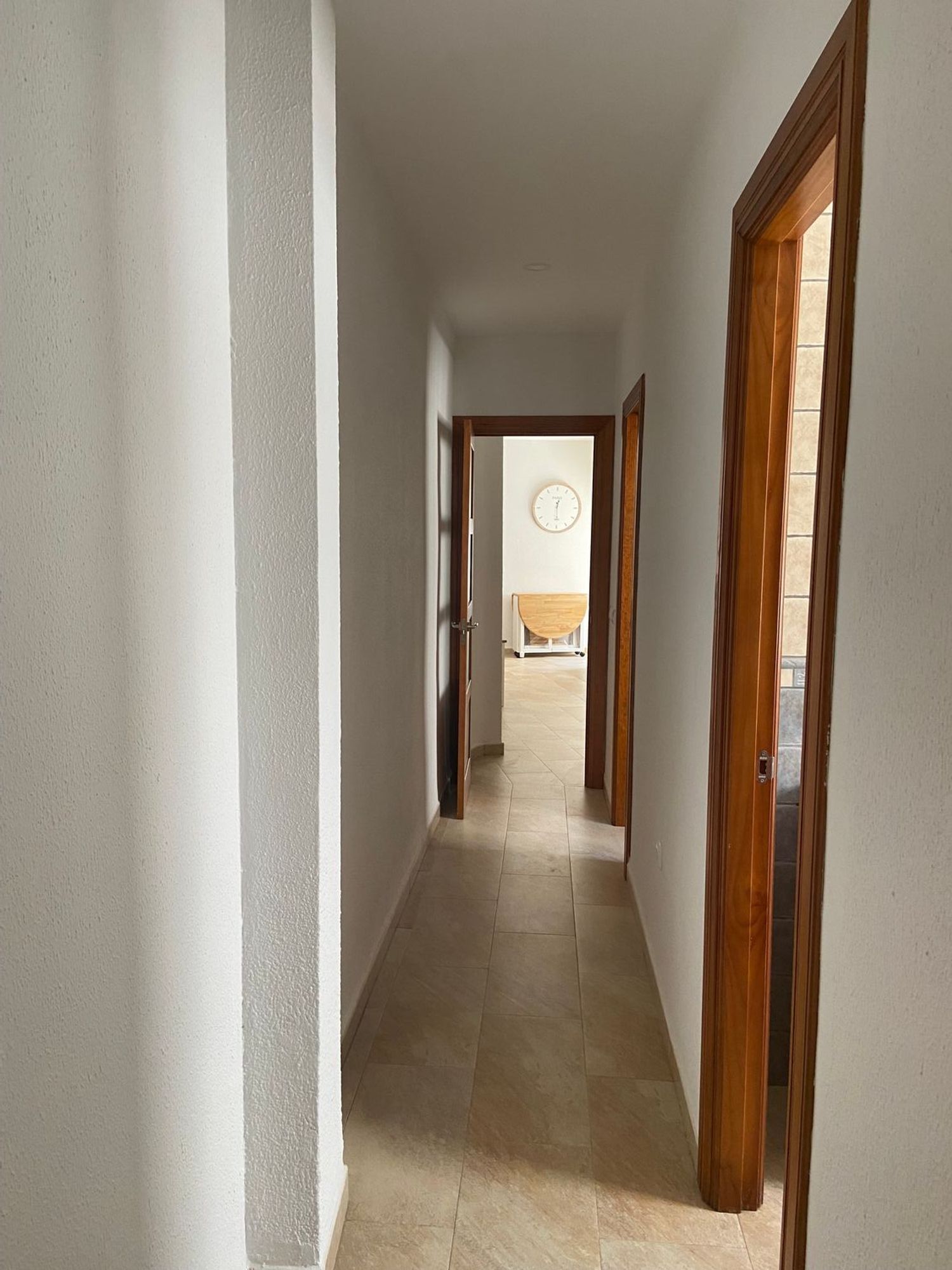 Piso en Malasaña, La Trinidad - Foto 6