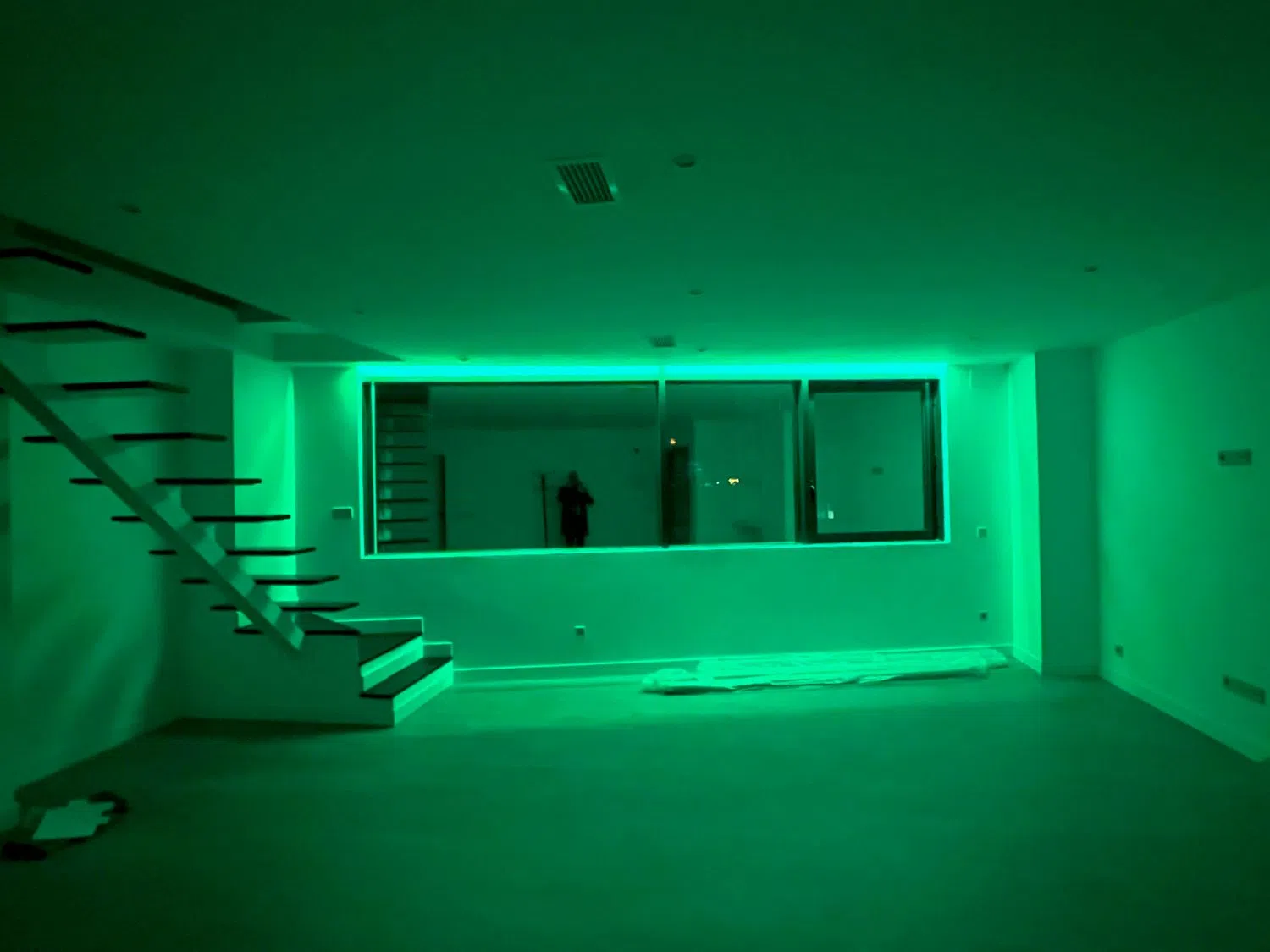Dúplex en avenida de Manoteras, 8 - Foto 31
