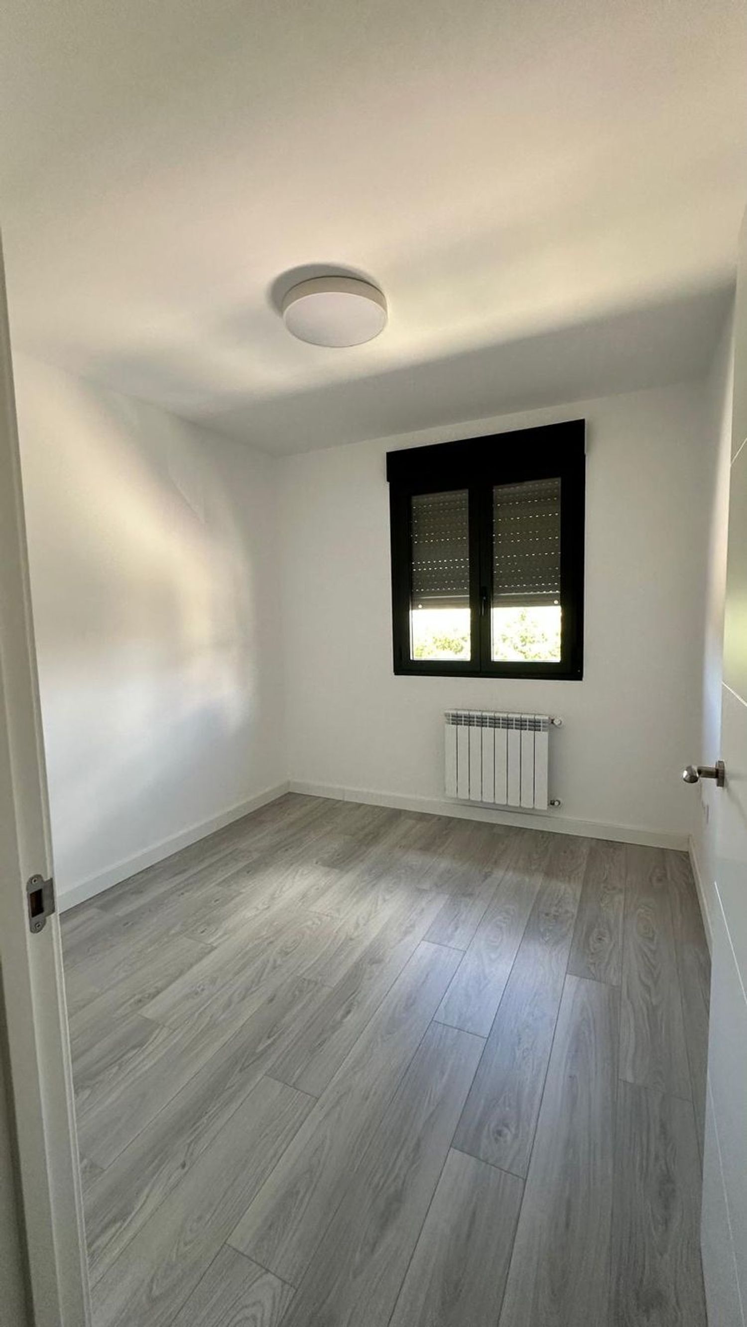 Piso en Calle Capilote, 5, Trobajo del Camino, Trobajo del Camino - Foto 14