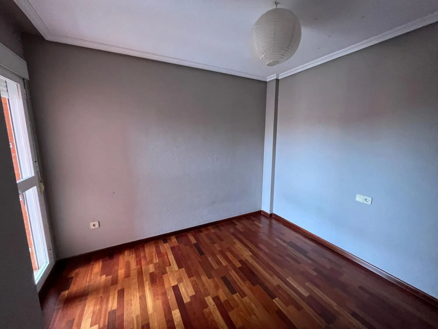 Ático en calle Cueva de Menga, 3 - Foto 13