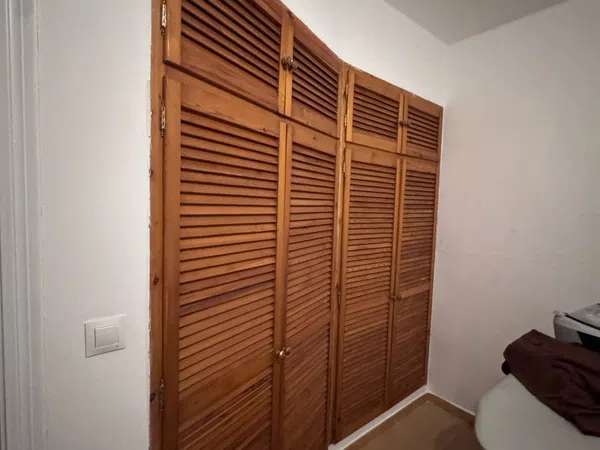 Chalet adosado en Carretera Olivares Villanueva, 10 - Foto 17