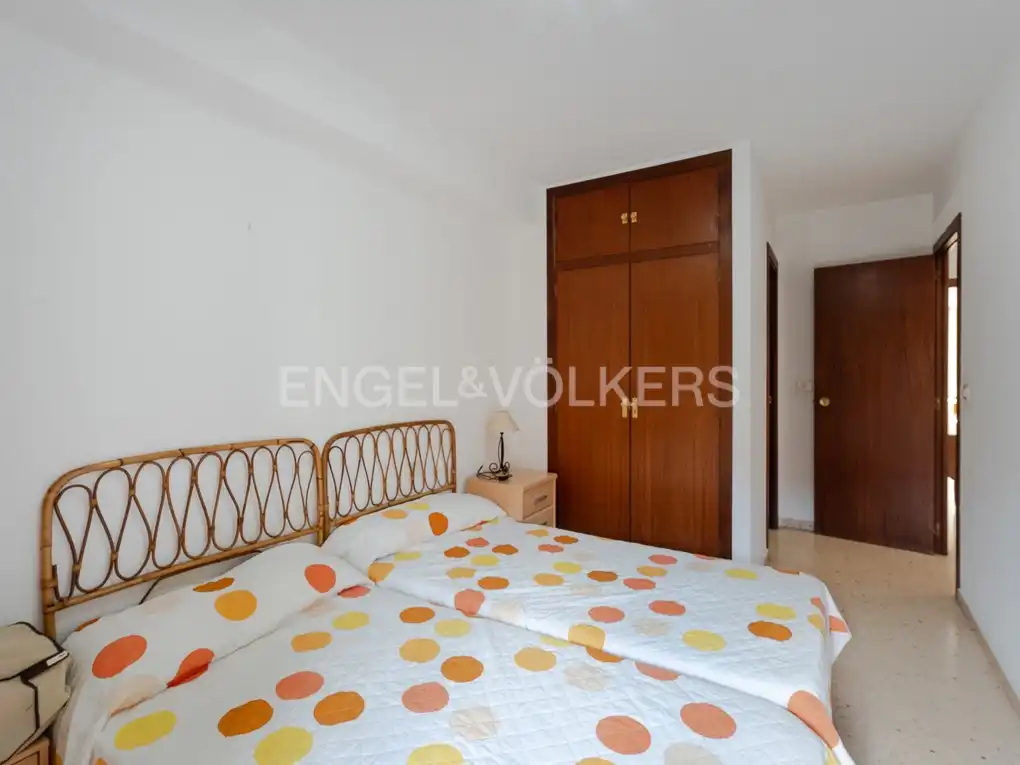 Piso en  Carrer de la Galotxa - Foto 7