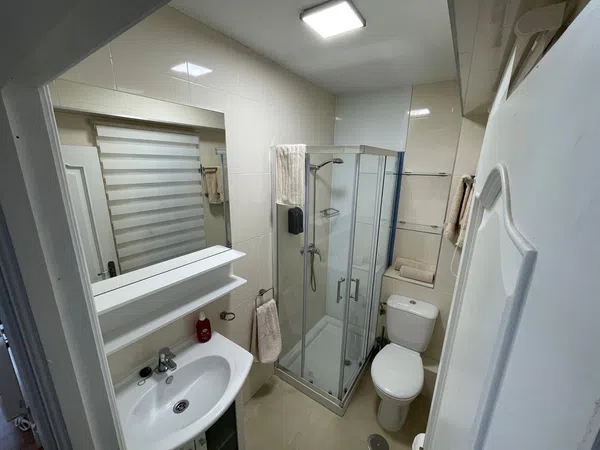 Piso en calle Socorro, 7 - Foto 6