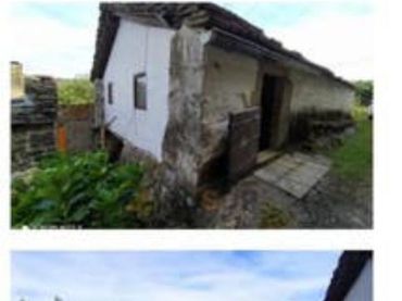 Chalet en san pedro del romeral,  aldano. - Foto 4