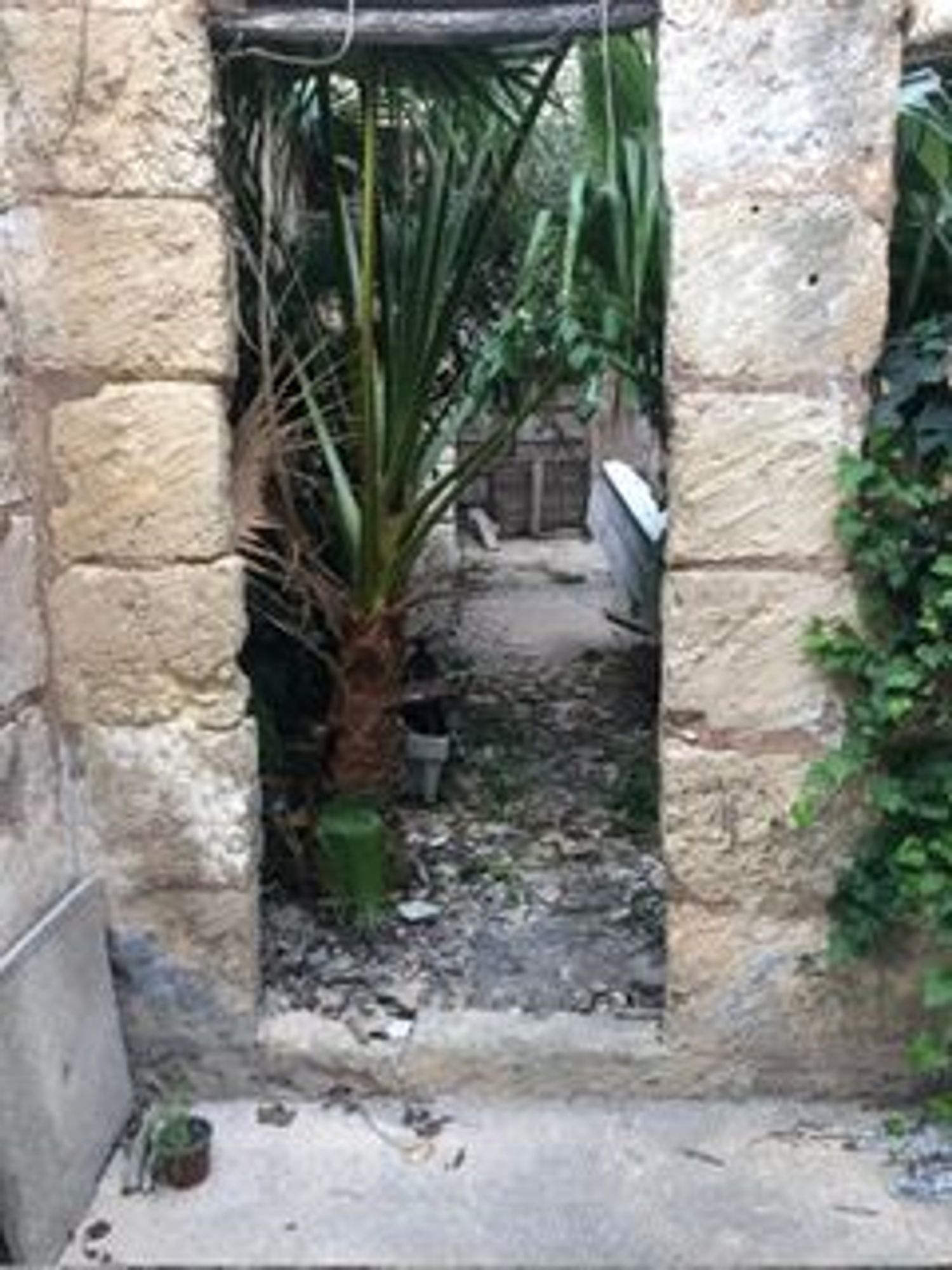 Chalet pareado en Calle Placa, 115 - Foto 4