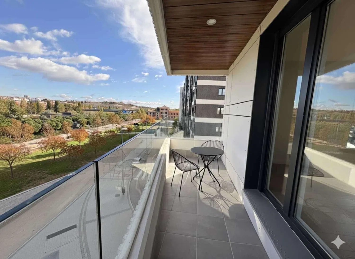 Piso en Barrio Almendrales - Foto 23