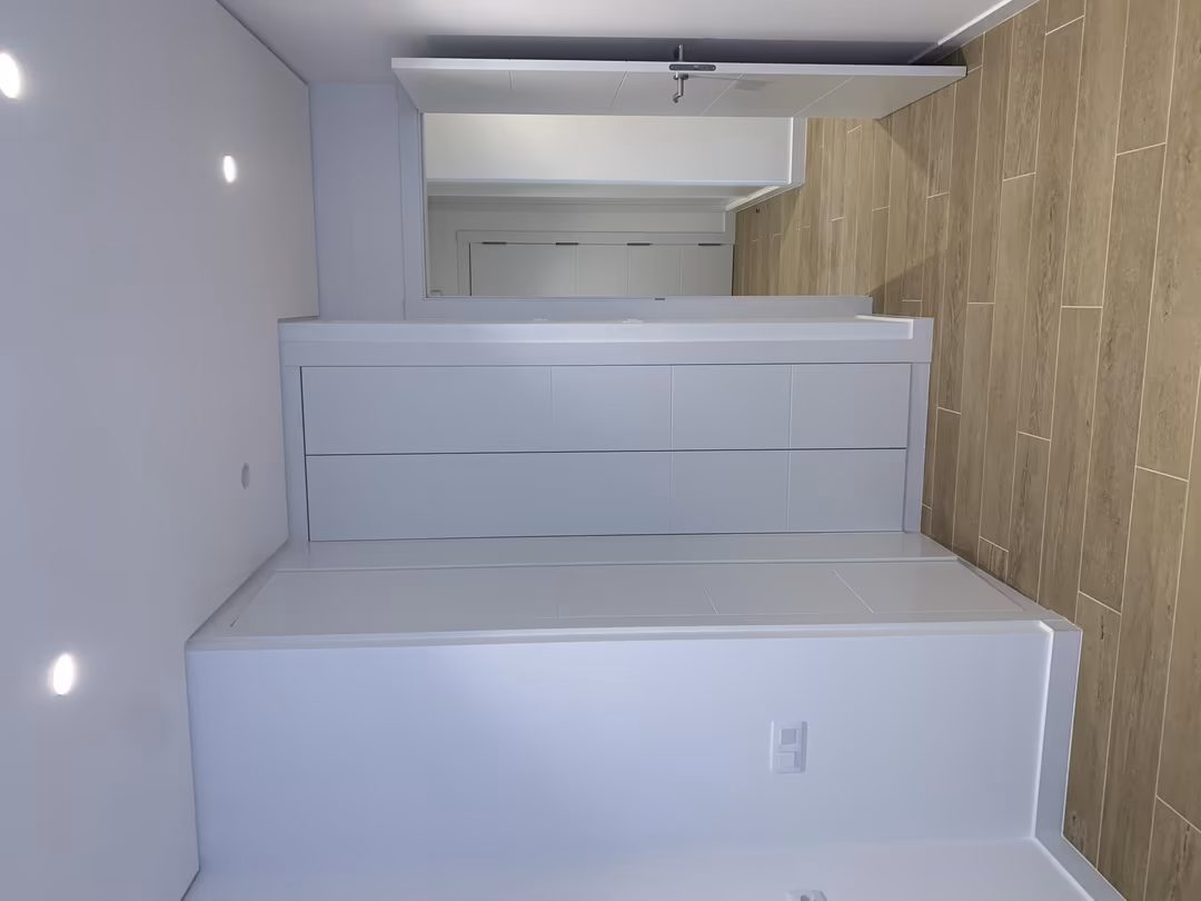 Piso en  Rúa Eirís de Arriba 118E - Foto 14