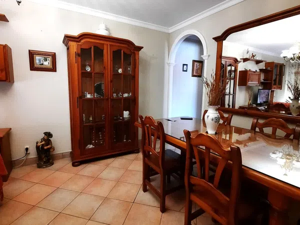 Piso en Calle Huerta Pley, 3, Centro, Centro - Foto 10