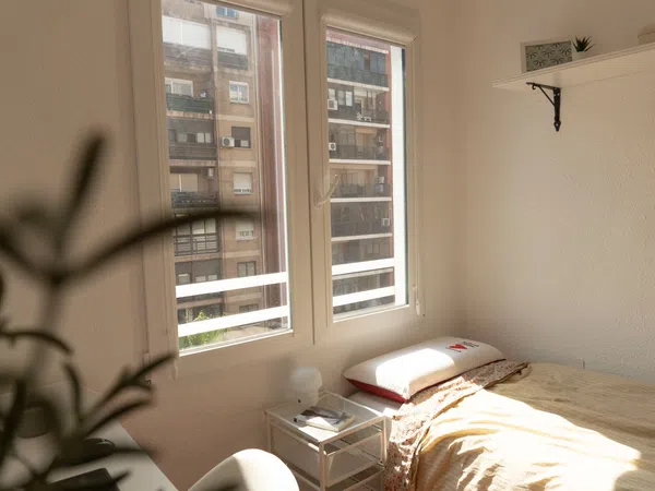 Piso en Barrio Arrancapins - Foto 3