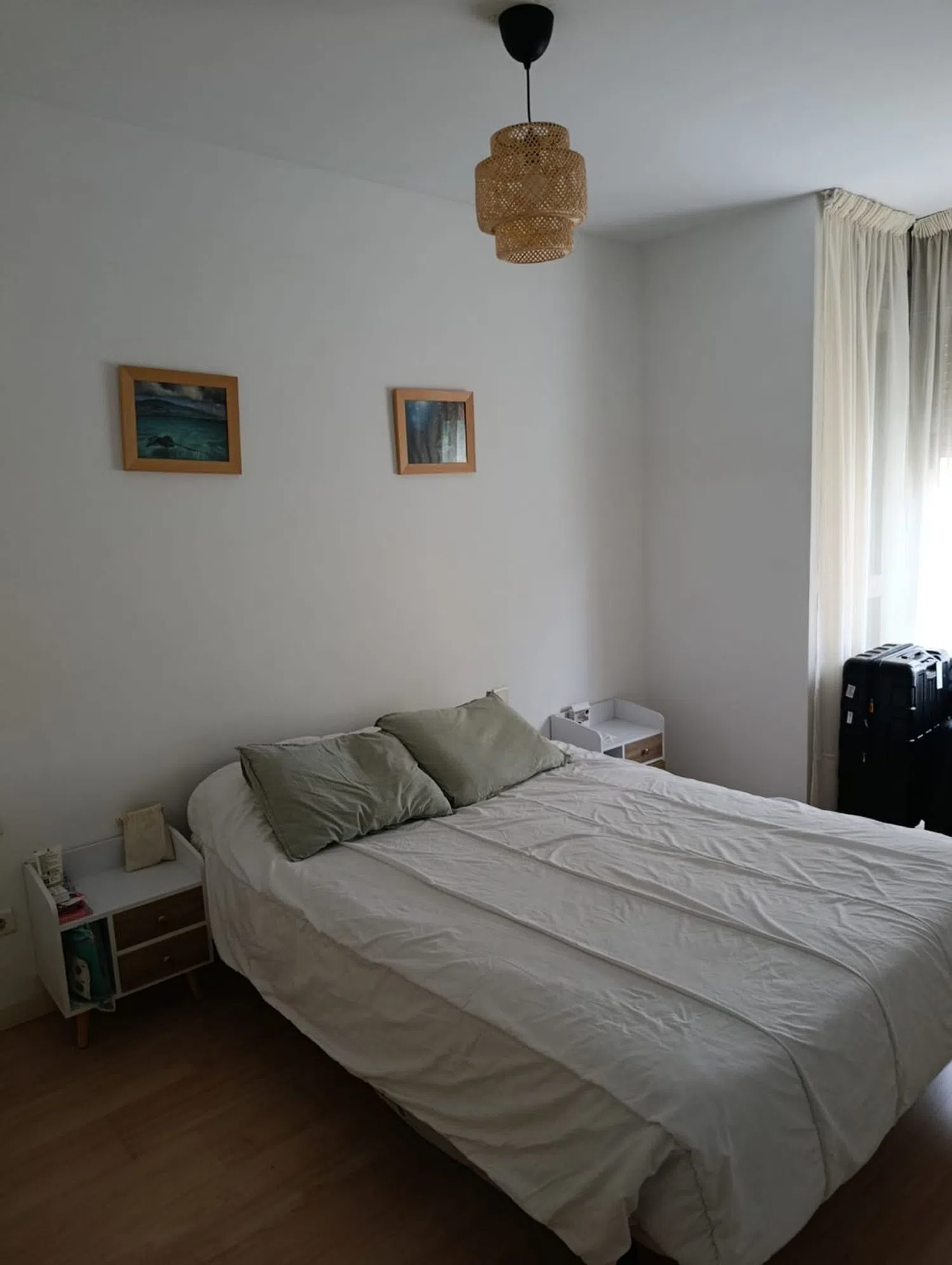 Piso en calle de Lérida, 25 - Foto 10