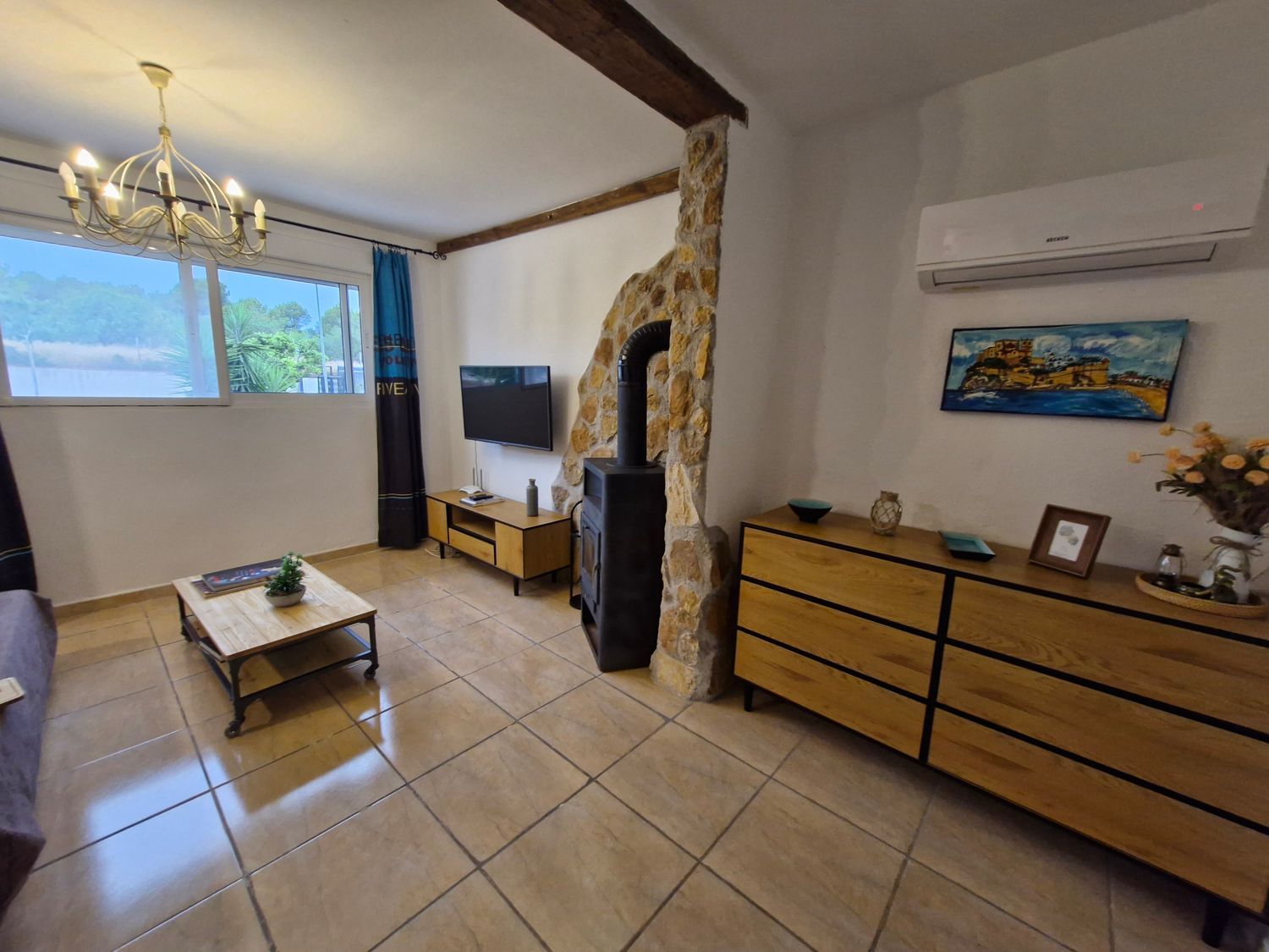 Finca rústica en Plaza Poligono 14, 57 Parcela, Las Atalayas - Urmi - Cerro Mar, Las Atalayas - Urmi - Cerro Mar - Foto 6