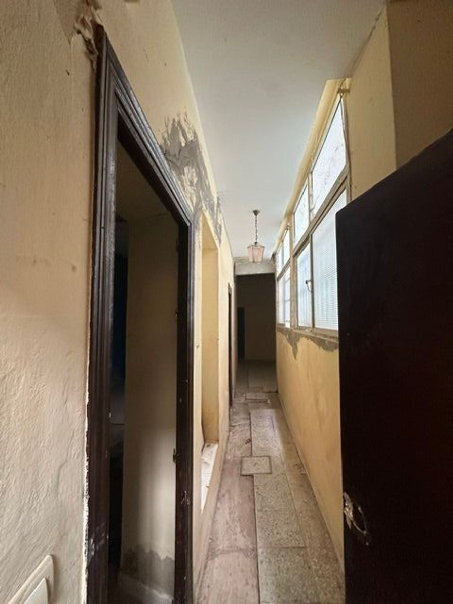 Piso en Calle Sacramento, 69, Mentidero - Teatro Falla - Alameda, Mentidero - Teatro Falla - Alameda - Foto 15