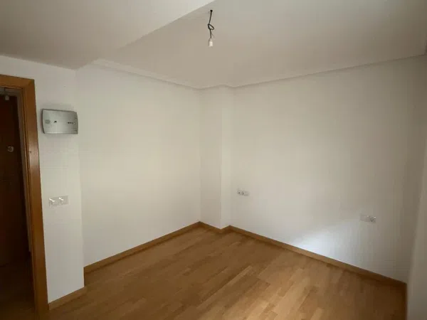 Piso en avenida de San José, 147 - Foto 3