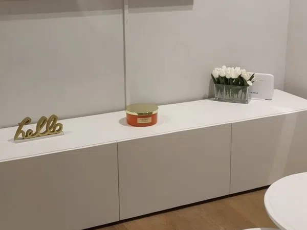 Piso en calle Presbitero Baltasar Carrasco, 1 - Foto 5