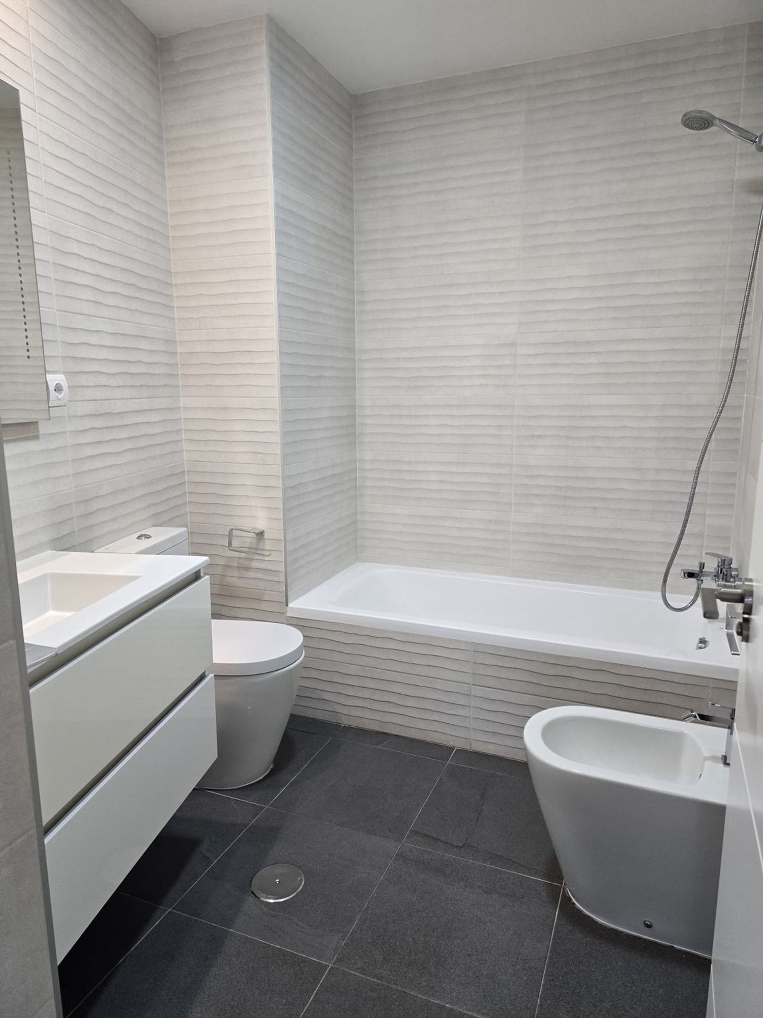 Piso en calle Antares, 21 - Foto 14