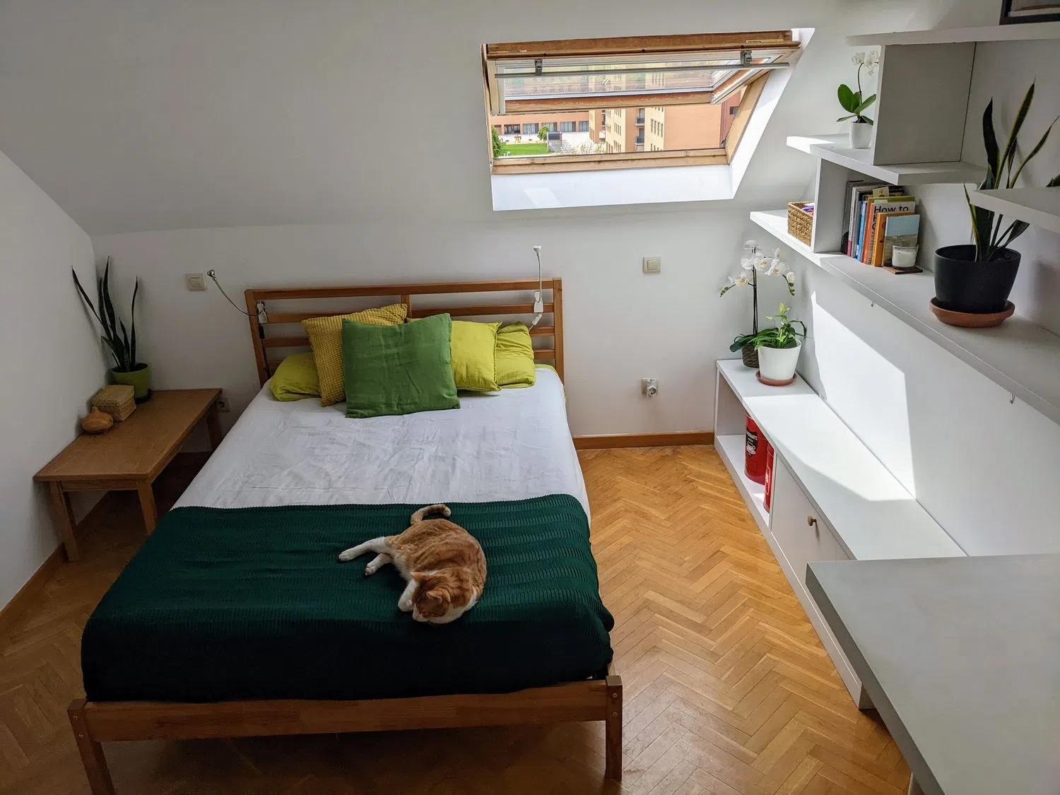 Dúplex en calle las Gardenias, 37 - Foto 12