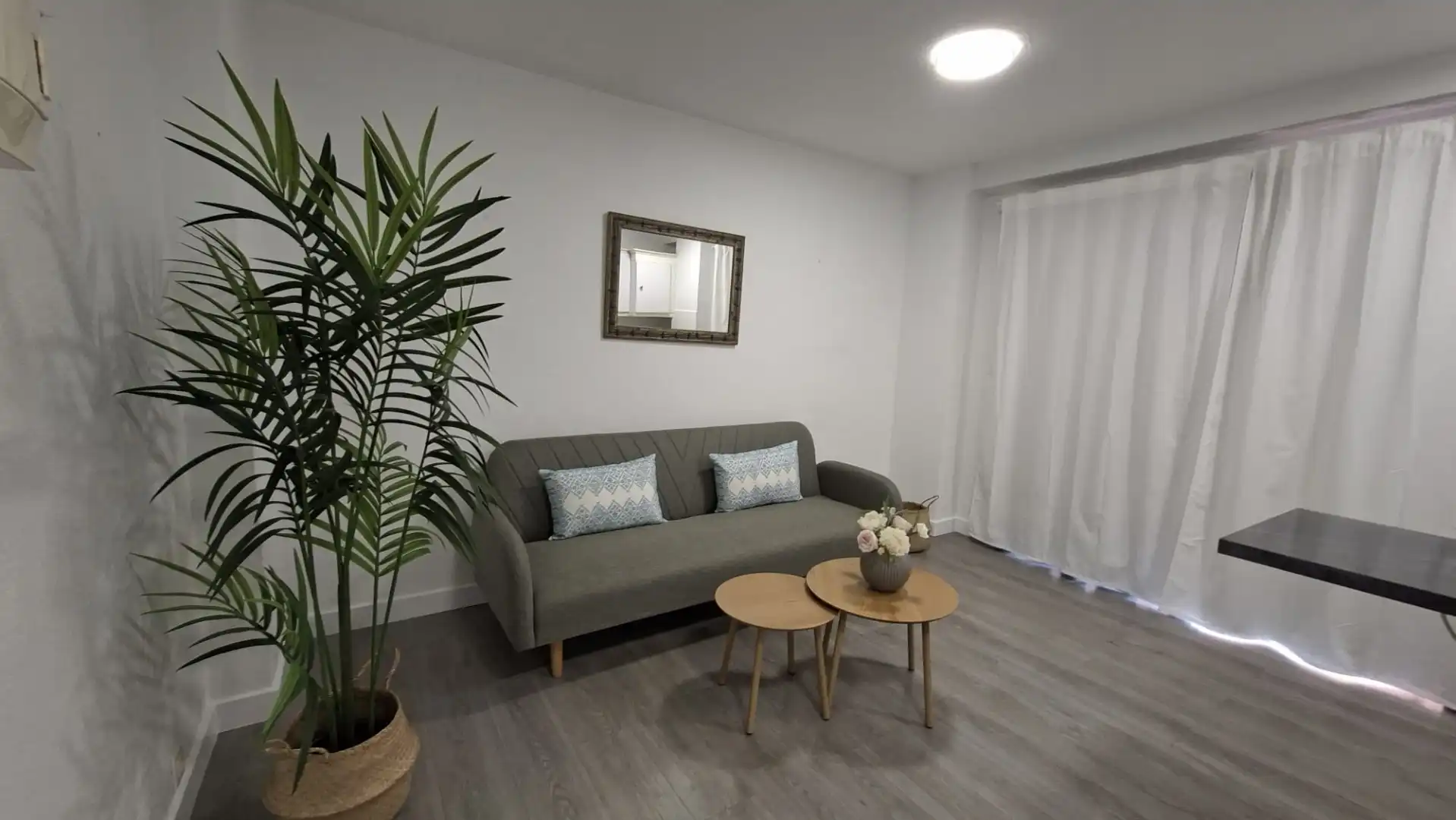 Apartamento en  Avenida Santiago Puig 7 - Foto 17