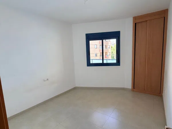 Piso en Calle Liverpool, 2, Aguadulce sur - Foto 14