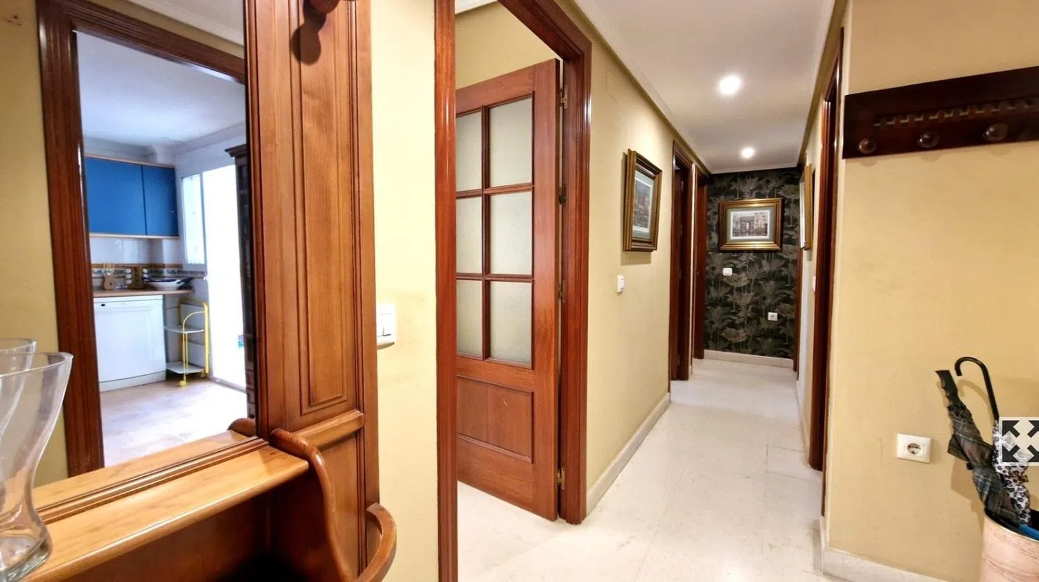 Piso en calle Poeta Aurora de Albornoz, 4 - Foto 26