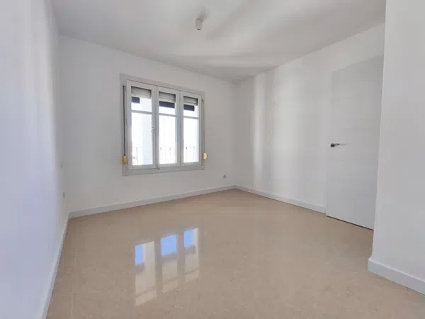 Piso en calle Duquesa de Arcos, 14 - Foto 14