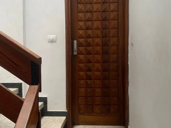 Piso en Calle Pérez Galdós, 85 - Foto 7