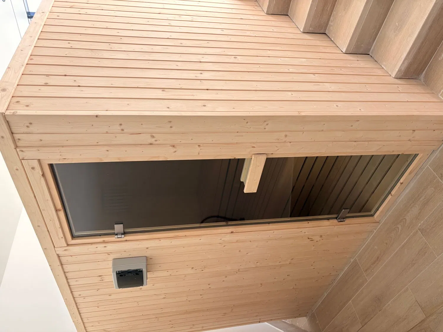 Piso en calle de Juan Esplandiú, 21 - Foto 9