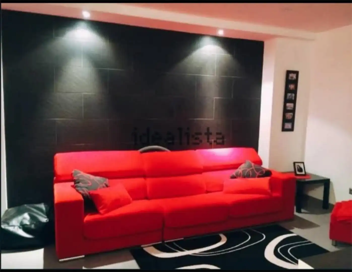 Dúplex en  Calle Enrique Granados 16 - Foto 5