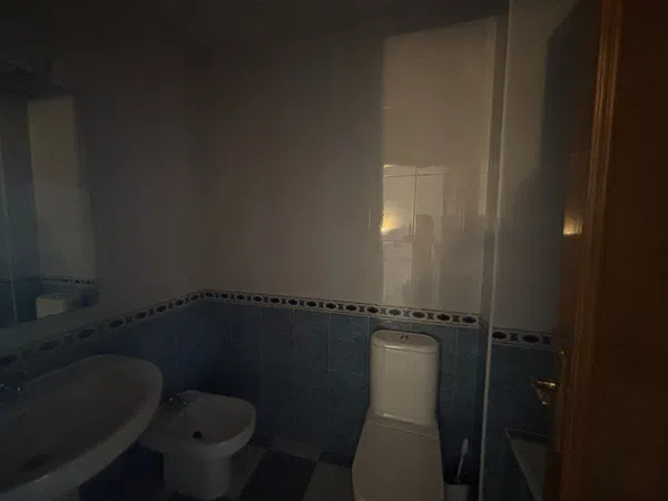 Chalet adosado en Ronda de la Misericordia, 43, Belén - San Roque - Foto 10