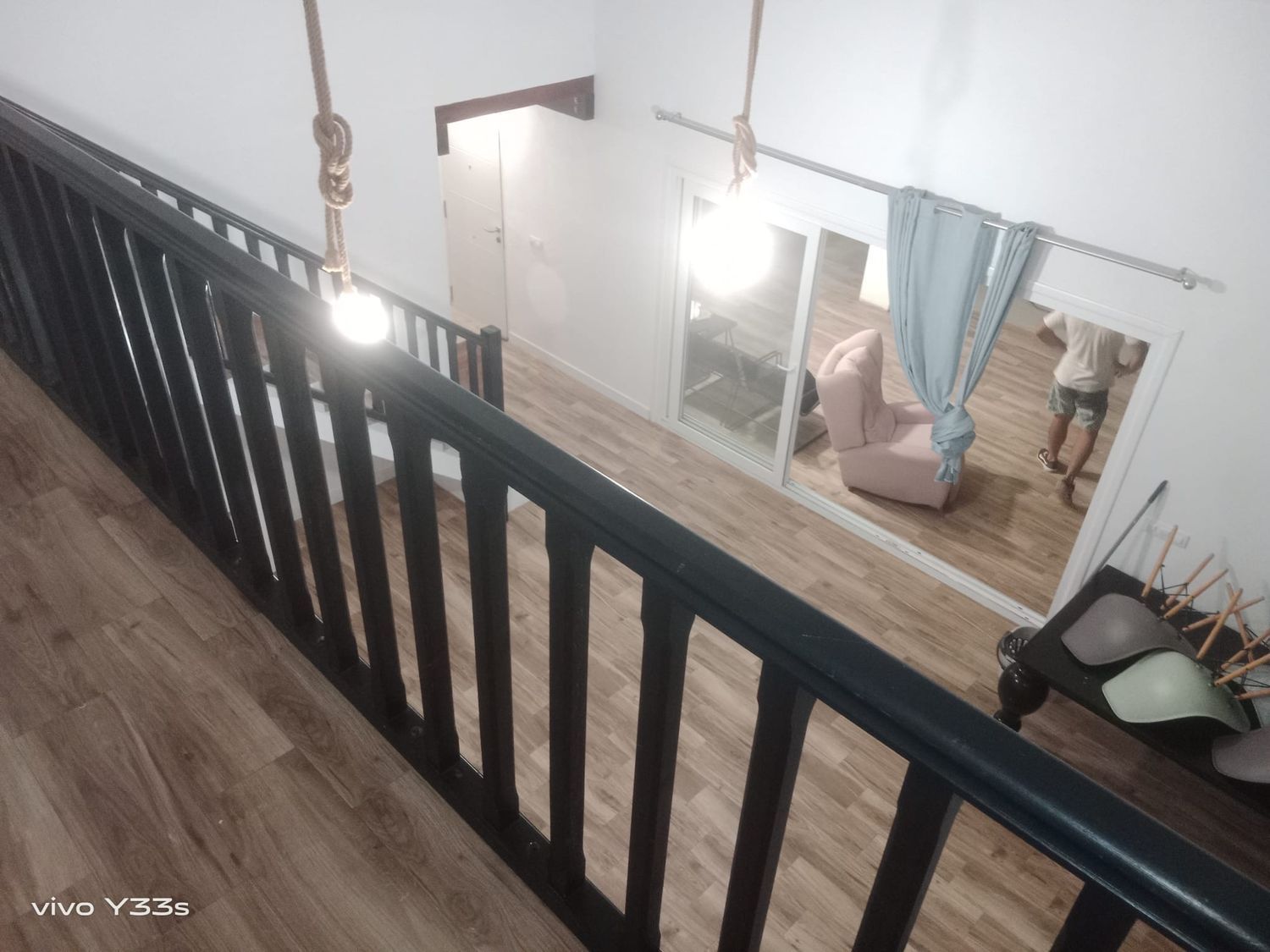 Casa independiente en camino Cañada del Fontanar, 99 98 - Foto 6