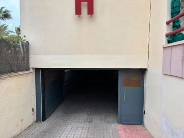 Apartamento en  Passeig Voramar 6 - Foto 15
