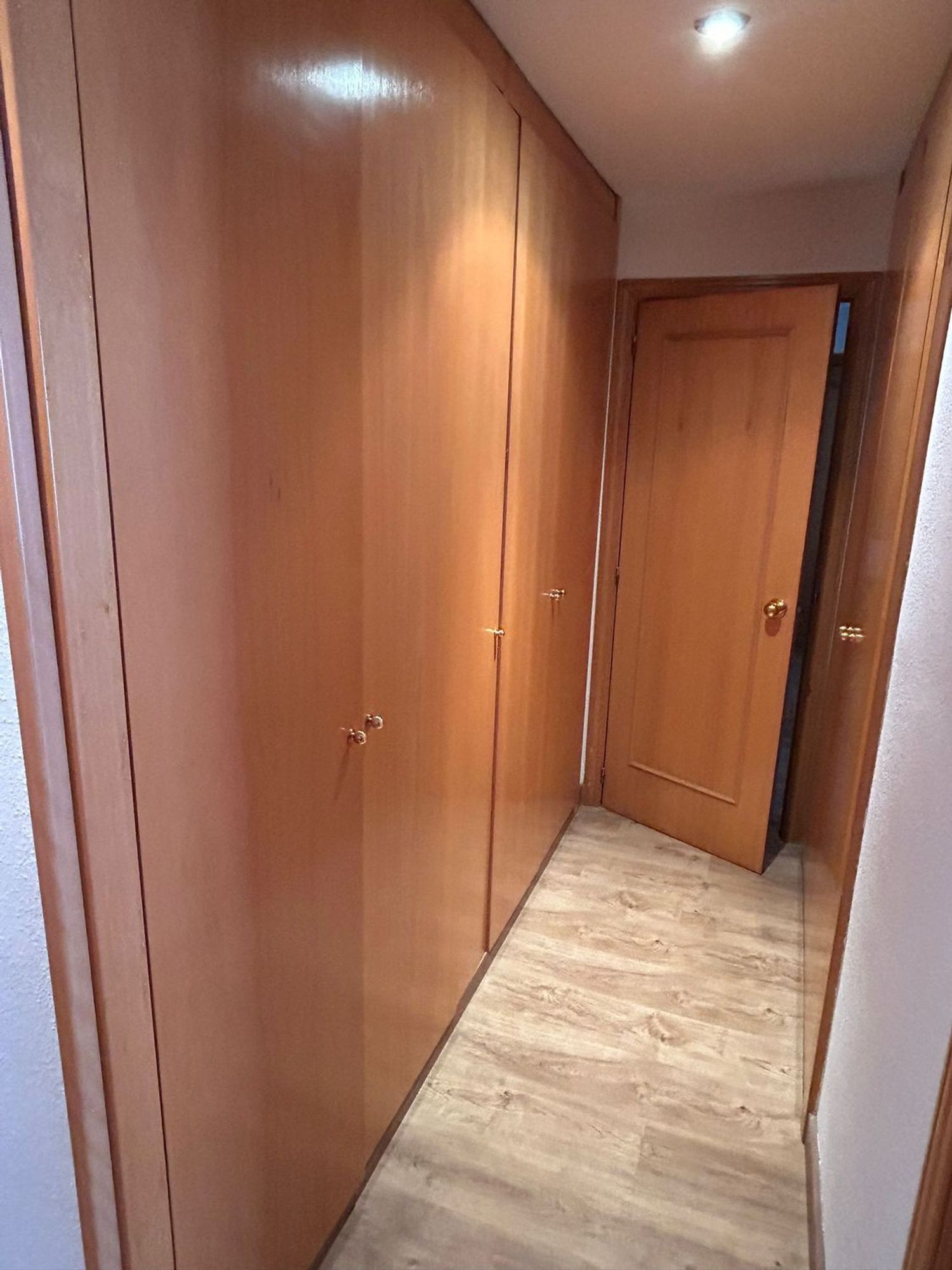 Piso en Calle Rusia, 4 - Foto 13