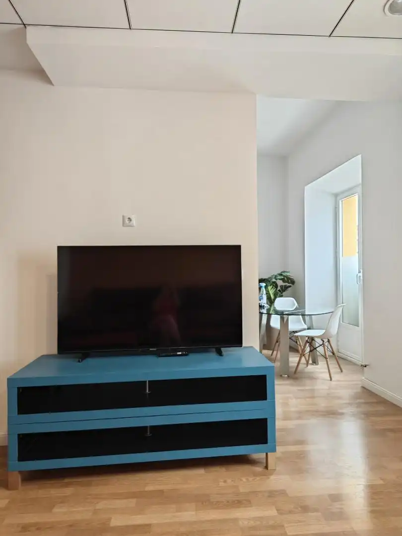 Piso en  Calle RÍos Verdes 13 - Foto 9