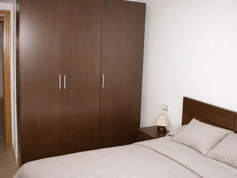 Piso en calle Azucenas, 2 a - Foto 11