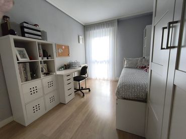 Piso en  Bartzelona Kalea 18 - Foto 23