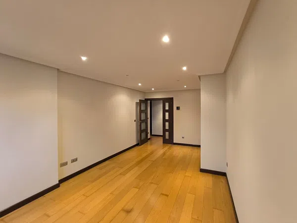 Piso en Calle Miguel Ángel Blanco, 5 - Foto 11