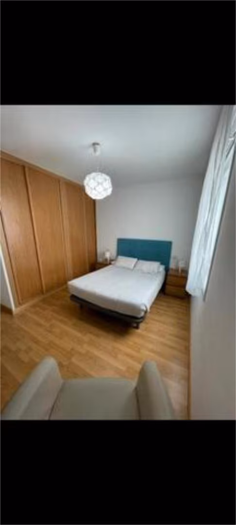 Piso en Gaiteira - Foto 4